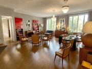 Appartement 5 pièces 165 m²