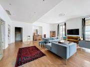 Appartement 5 pièces 165 m²