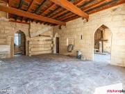 Appartement 5 pièces 165 m²