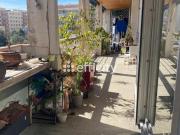 Appartement 5 pièces 166 m²