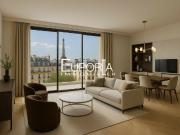 Appartement 5 pièces 166 m²