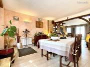Appartement 5 pièces 167 m²