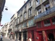 Appartement 5 pièces 167 m²