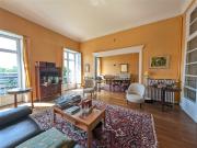 Appartement 5 pièces 167 m²