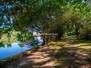 Appartement 5 pièces 167 m²