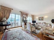 Appartement 5 pièces 167 m²