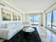 Appartement 5 pièces 168 m²