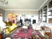 Appartement 5 pièces 168 m²