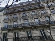 Appartement 5 pièces 168 m²