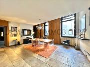 Appartement 5 pièces 168 m²