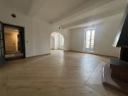 Appartement 5 pièces 168 m²