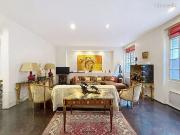 Appartement 5 pièces 169 m²