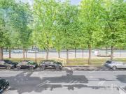 Appartement 5 pièces 169 m² Appartement 5 pièces 169 m²