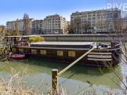 Appartement 5 pièces 170 m²