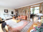 Appartement 5 pièces 170 m²
