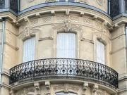 Appartement 5 pièces 170 m²