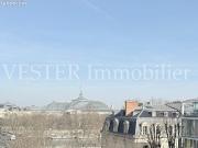 Appartement 5 pièces 170 m² Appartement 5 pièces 170 m²