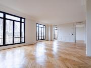 Appartement 5 pièces 170 m²
