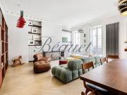 Appartement 5 pièces 170 m²