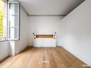 Appartement 5 pièces 170 m²