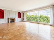 Appartement 5 pièces 170 m²