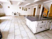 Appartement 5 pièces 170 m²