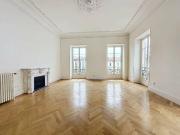 Appartement 5 pièces 170 m²