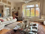 Appartement 5 pièces 170 m²