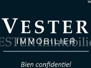 Appartement 5 pièces 170 m²