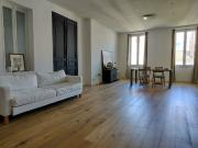 Appartement 5 pièces, 170 m² à louer à Marseille 6 13006