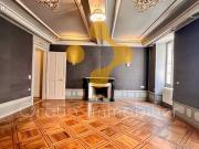 Appartement 5 pièces 171 m²