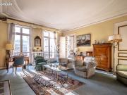 Appartement 5 pièces 171 m²