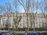 Appartement 5 pièces 171 m²