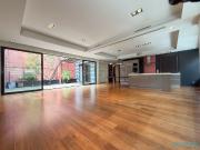 Appartement 5 pièces 171 m²