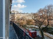 Appartement 5 pièces 171 m²