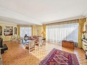 Appartement 5 pièces 171 m²