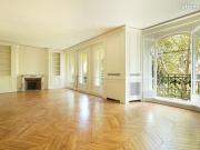 Appartement 5 pièces 172 m²