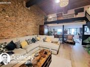 Appartement 5 pièces 172 m²