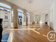 Appartement 5 pièces 172 m²