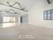 Appartement 5 pièces 172 m² Appartement 5 pièces 172 m²