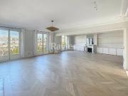 Appartement 5 pièces 172 m² Appartement 5 pièces 172 m²