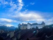 Appartement 5 pièces 172 m²