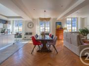 Appartement 5 pièces 172 m²