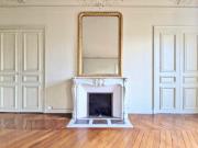 Appartement 5 pièces 173 m²