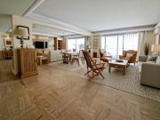 Appartement 5 pièces 173 m²