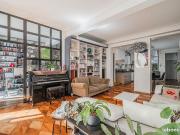 Appartement 6 pièces 173 m²