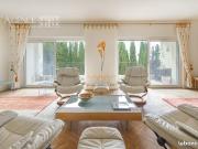 Appartement 5 pièces 174 m² Appartement 5 pièces 174 m²