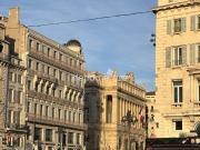 Appartement 5 pièces 174 m²