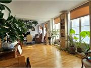 Appartement 5 pièces 174 m²