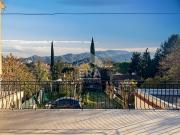 Appartement 5 pièces 174 m²